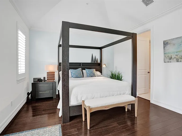 381 E Cannery Row Cir — Photo 19