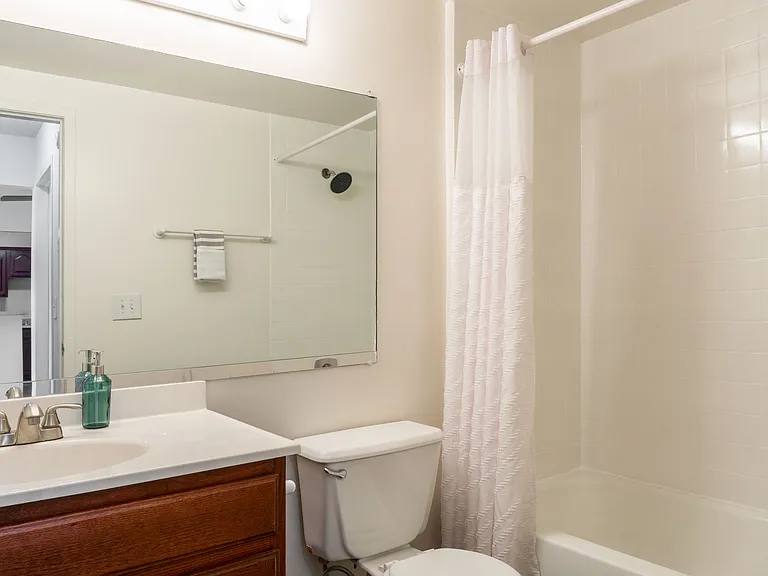 Meadowbrook Village — Photo 30