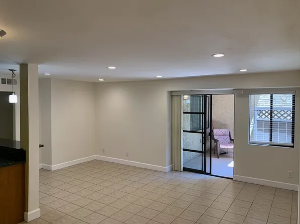 10982 Roebling Ave, Los Angeles, CA