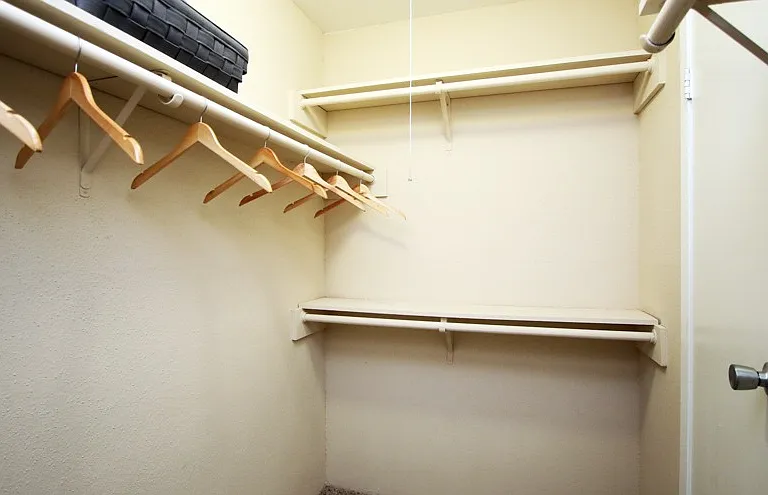 Westmount at London Park Apartments — Photo 34