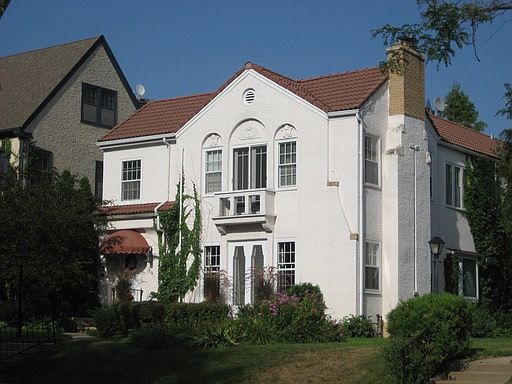 1st image of 3505 Irving Ave S #B