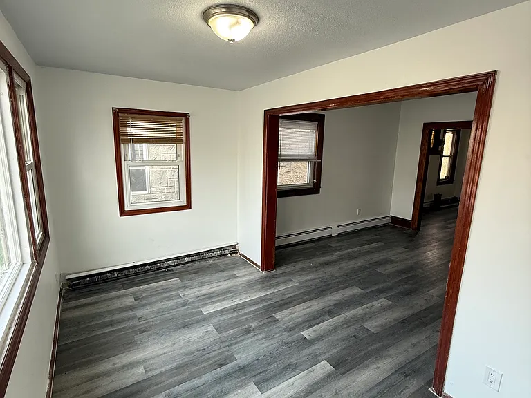 1017 North Ave — Photo 5