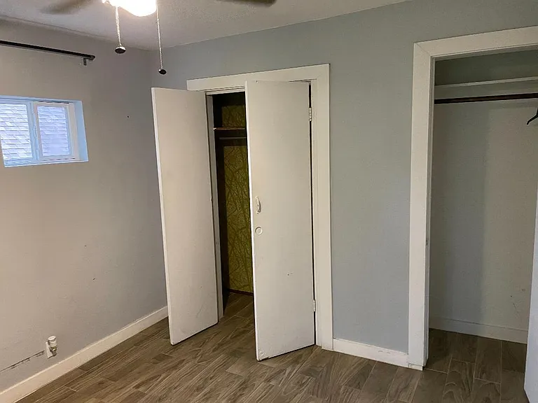 2832 Iola St #D — Photo 15