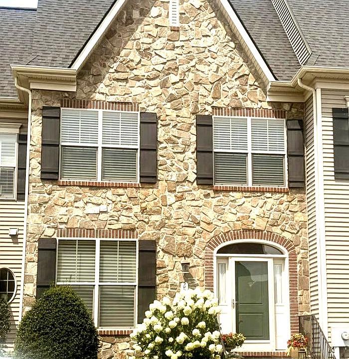 1st image of 2506 Island Grove Blvd