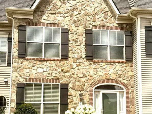 2506 Island Grove Blvd, Frederick, MD 21701