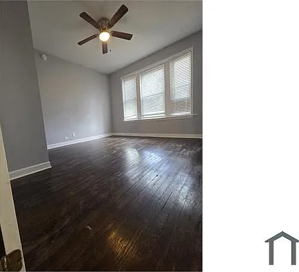 5739 S Green St #2 — Photo 11