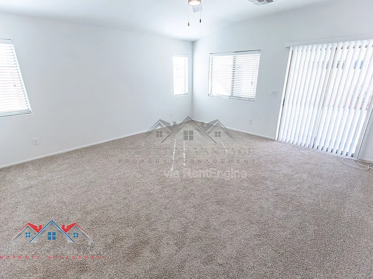 9096 N 97th Dr — Photo 20