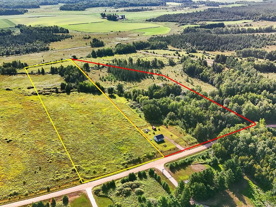 1st image of 27048 Hawthorn Rd #2039