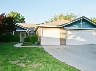 6013 Treehaven Ct, Lancaster, CA 93536