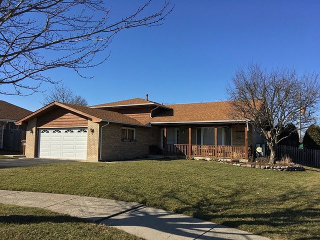1st image of 5328 Fawn Ct