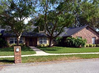 121 Spring Chase Cir, Altamonte Springs, FL 32714