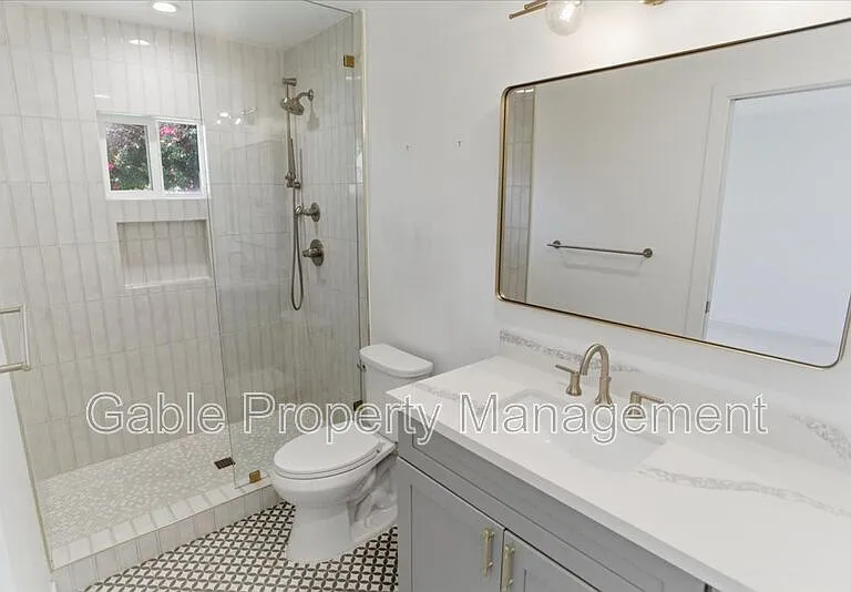 2320 Fernleaf St — Photo 7