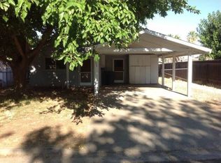 730 D St, Lincoln, CA 95648