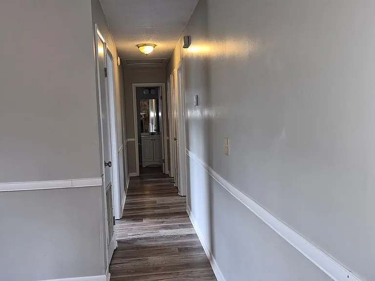 242 Garden Cir — Photo 11