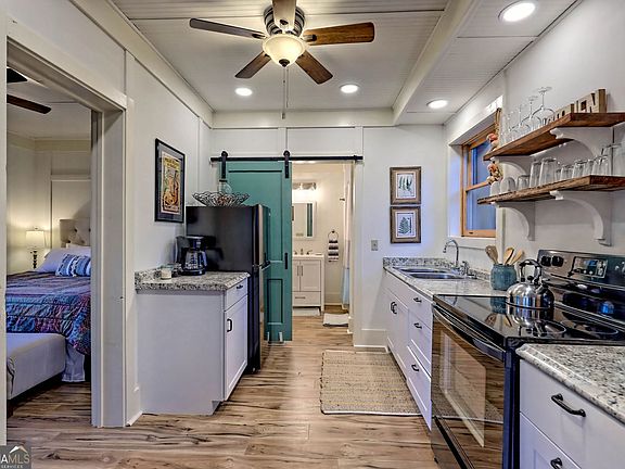 86th image of this home