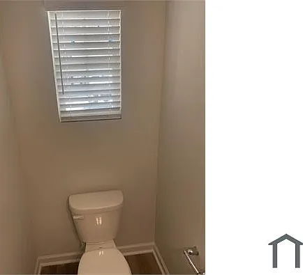 3 bed, 1656 sqft, $1,750 — Photo 4