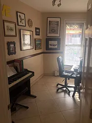 Rented by Halvatzis Realty