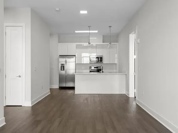 121 34th Street image 189 of 213