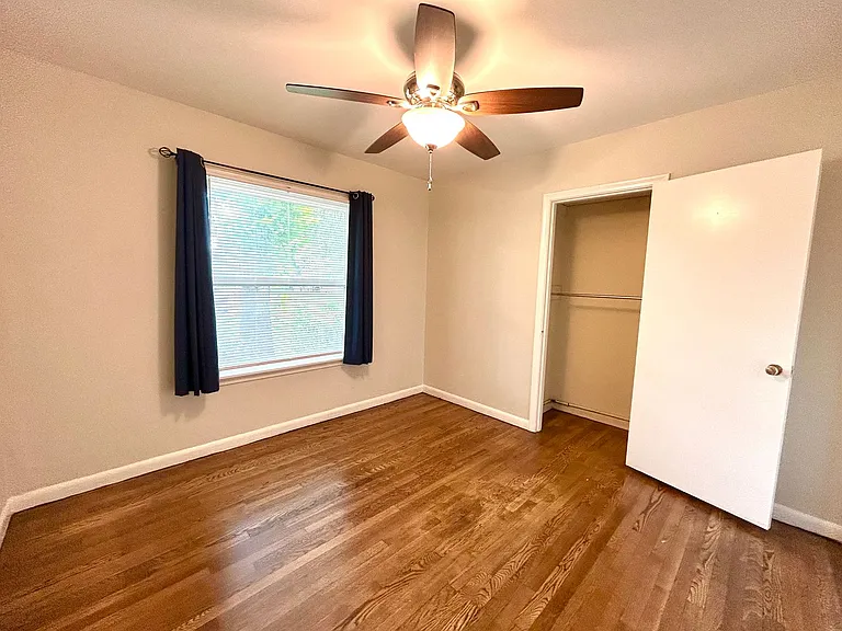 134 Lilla Jean Dr — Photo 14