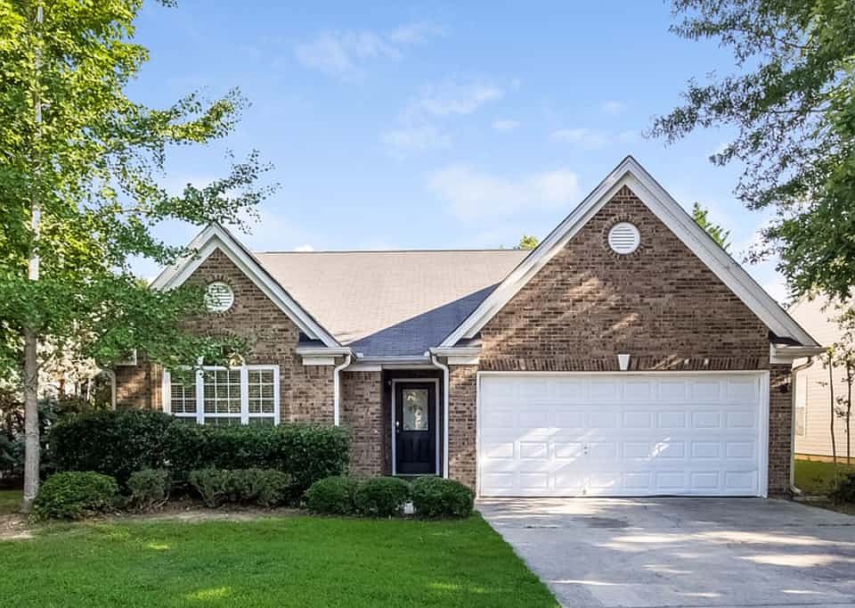1st image of 1845 Arborwood Dr