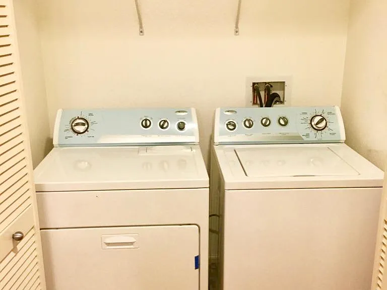 10745 N De Anza Blvd #211 — Photo 12