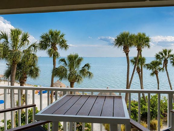 2nd image of 2506 N ROCKY POINT DRIVE #331