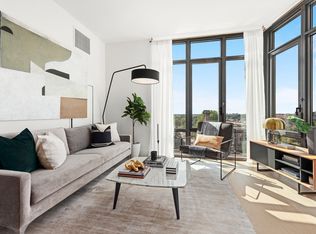 92-27 160th St #1905, Jamaica, NY 11433