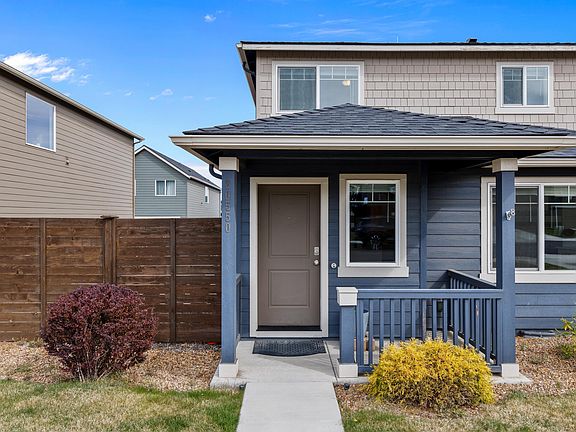 2nd image of 20550 SE Cameron Ave