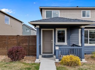 20550 SE Cameron Ave, Bend, OR 97702