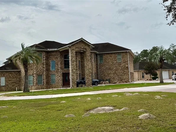 36620 Frazee Hill Rd, Dade City, FL 33523