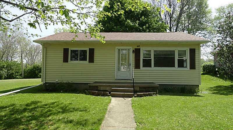 1st image of 638 Mires Ln