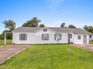 2317 Greenbriar Rd, Lake Charles, LA 70607