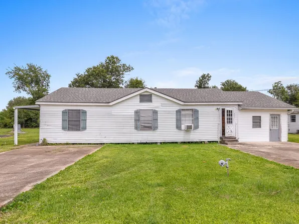 2317 Greenbriar Rd, Lake Charles, LA 70607