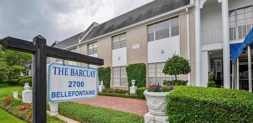 1st image of 2700 Bellefontaine St APT A10