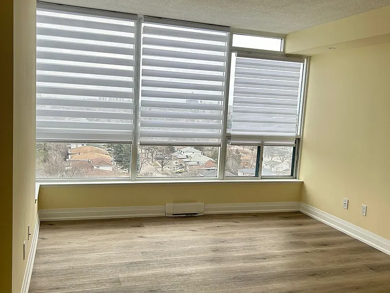 4725 Sheppard Ave E #1405 — Photo 4
