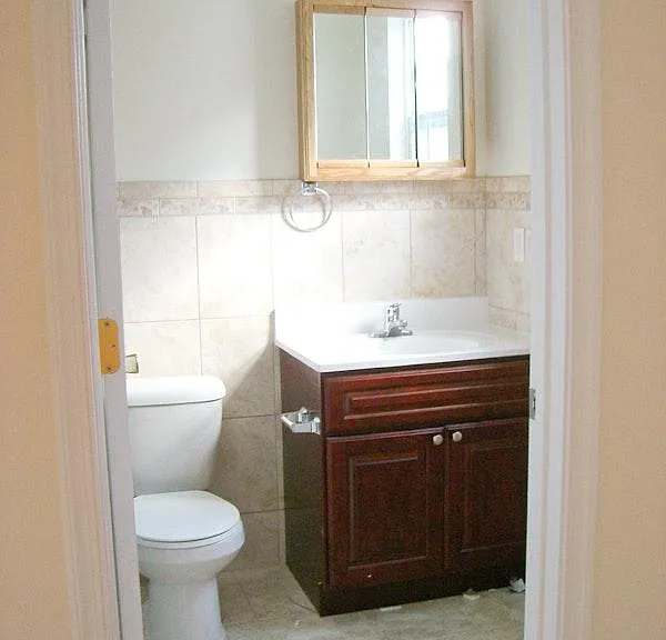 5-9 Marion Pl #3 — Photo 5