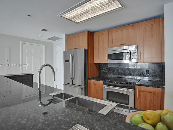 5th image of 1300 Ponce De Leon Blvd APT 300