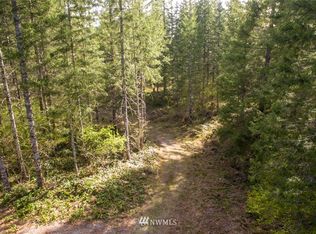 2 Loowit Ln, Cougar, WA