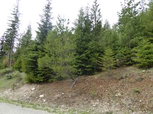 Nna Blk 13 #3, Priest Lake, ID 83856