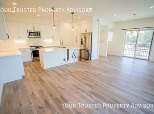 1371 N Vulcan Ave #VUL1371, Encinitas, CA 92024
