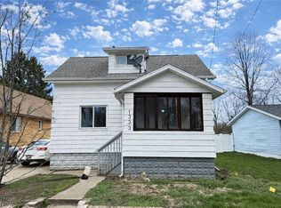 1333 Kellogg Ave, Akron, OH 44314