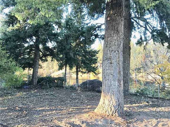 3rd image of 7703 E South River Way