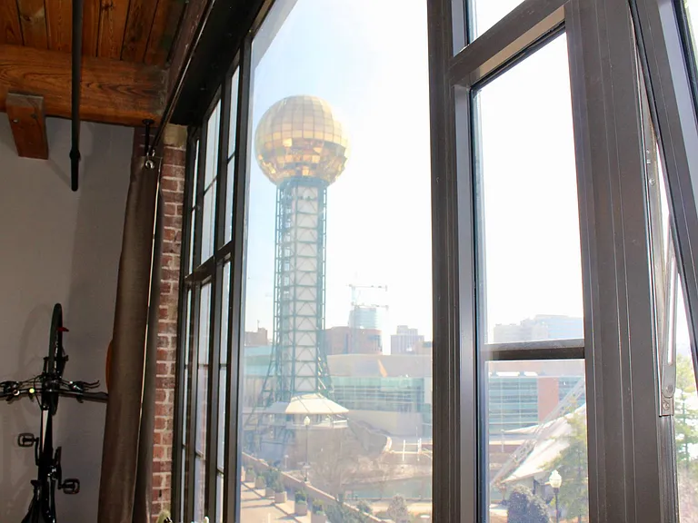 1060 Worlds Fair Park Dr #306 — Photo 3