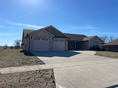 112 Central Park Ave, Berea, KY, 40403