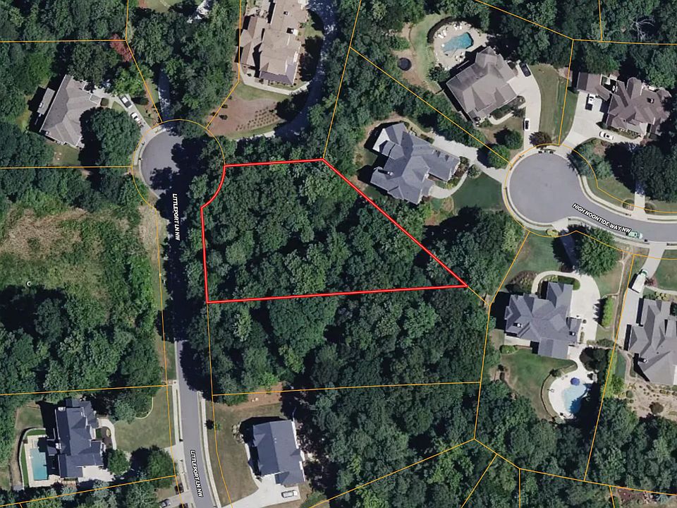 1st image of 3354 Littleport Ln NW