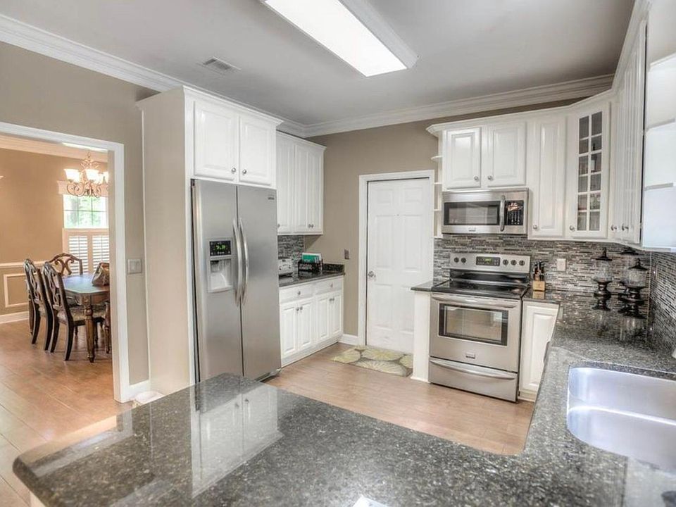 1612 Chadwick Way Tallahassee, FL Zillow Apartments for Rent in Tallahassee