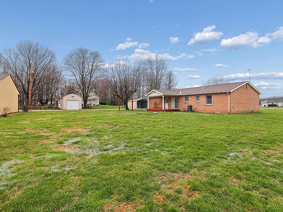 5th image of 4853 Monterey Maple Grove Rd