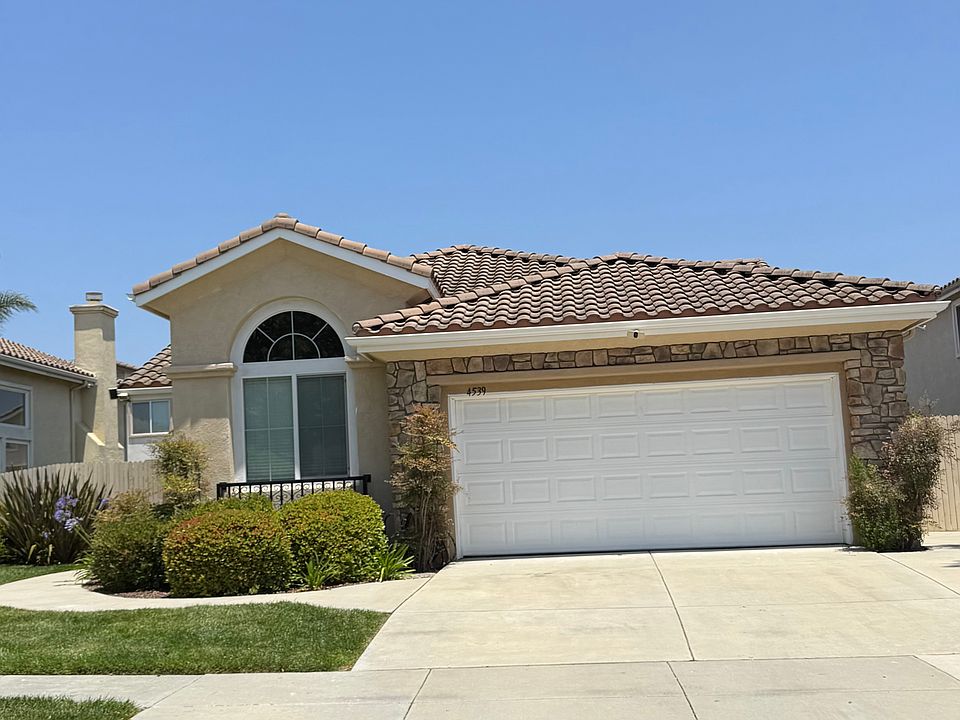 1st image of 4539 Calle Covina