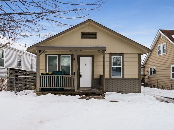 Houses For Rent in Columbia Heights MN 5 Homes Zillow