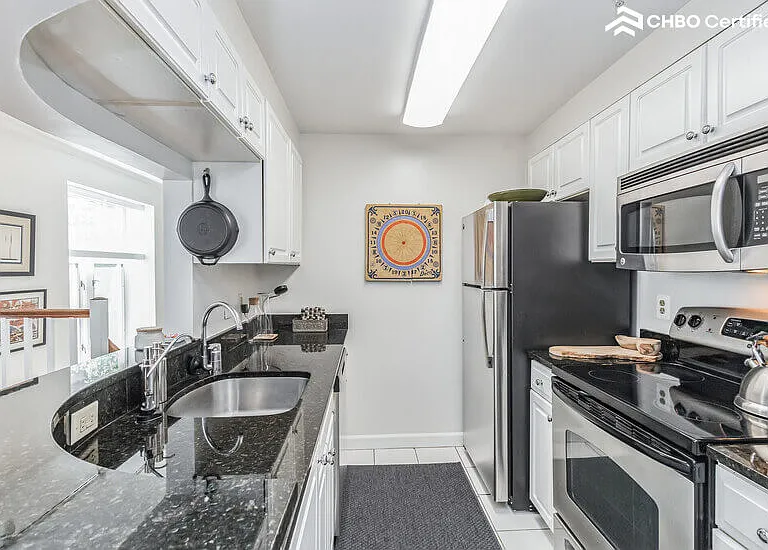 1619 R St NW #101 — Photo 13